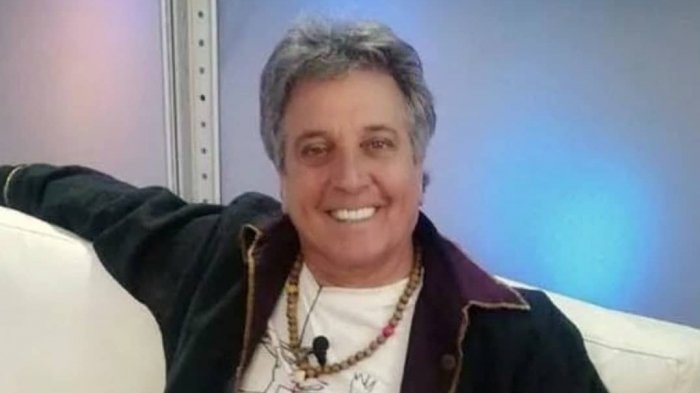 Pato Strahovsky recordó TV Condoro: El programa que mostraba virales en televisión