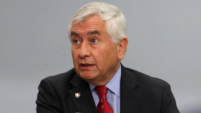 Ministerio de Salud descartó hibernación, pero anunció fuertes medidas de control y nuevas comunas que se suman a la cuarentena