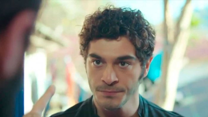 Próximo capítulo: ¿Baris comprará la casa?