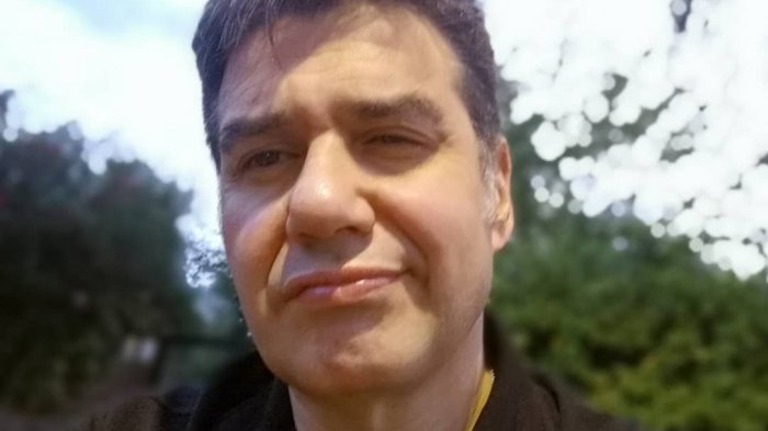 ¡Todo un profesor! Jaime Coloma se refirió a los prejuicios que ha enfrentado como académico en la universidad