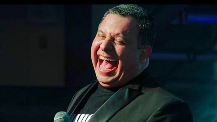 ¡No era su público! Willy Sabor contó divertida anécdota de la actuación de Los Prisioneros en Viña