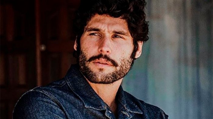 Derritiendo corazones: Dudu Azevedo la rompió en Instagram con foto junto a su hijo