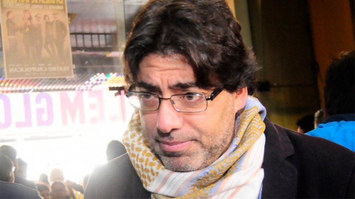 Recoleta registra una de las mayores tasas de mortalidad por Covid-19