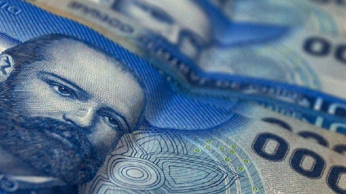 Subsidio para trabajadores que 