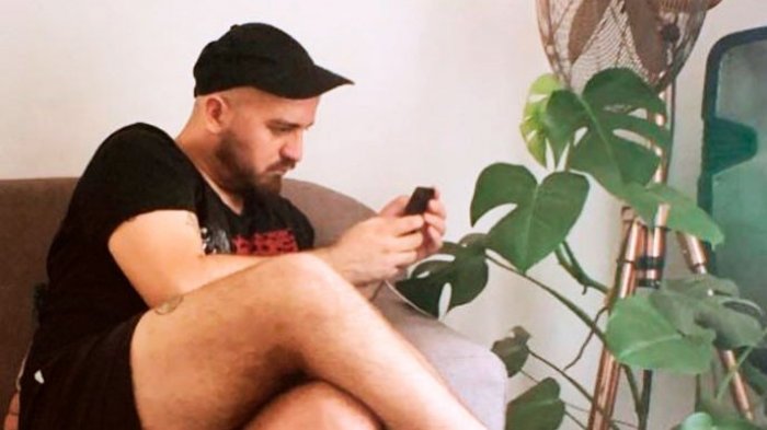 ¿De qué se trata el podcast 