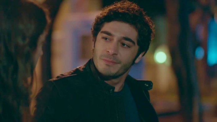 Próximo capítulo: Baris contará su verdad