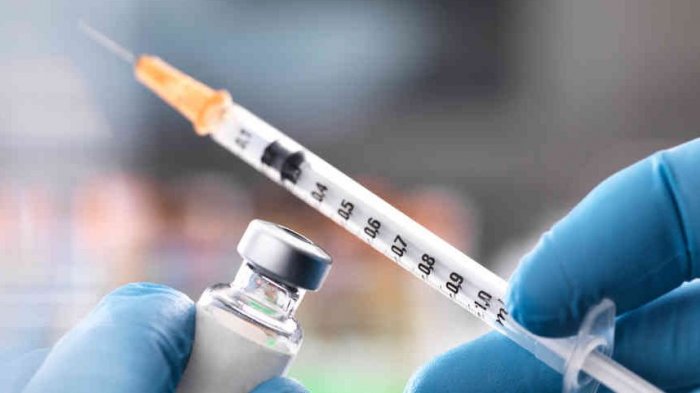 CoronaVac: Vacuna de origen chino contra covid-19 podría ser probada en Chile