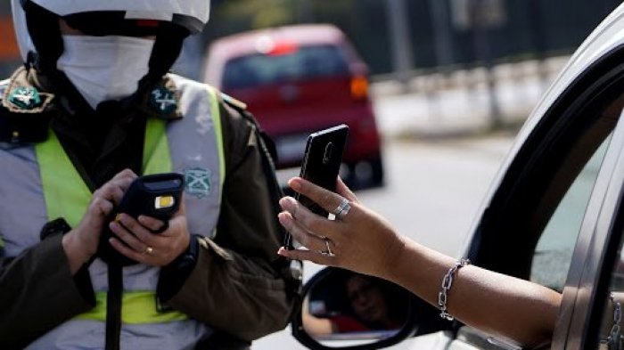 Cinco nuevas comunas iniciarán cuarentenas preventivas desde este viernes