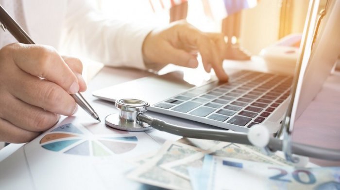 Isapres realizarán devolución especial de excedentes acumulados hasta junio: ¿Cómo y cuándo se realizarán los pagos?