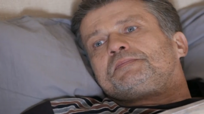 Mujer Desconocida | Capítulo 44