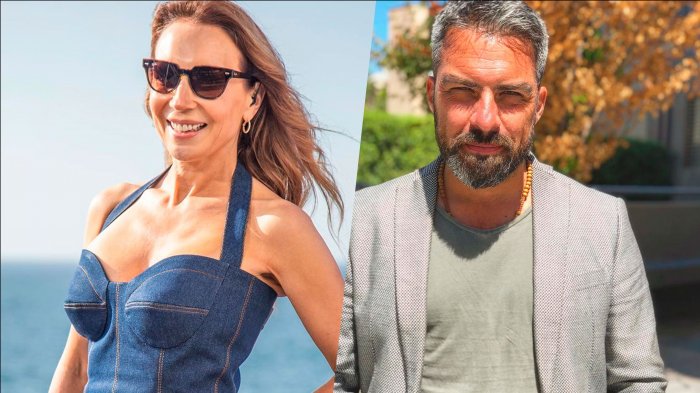 ¿Karen y ME-O se habrán enojado? Nicolás Gutiérrez relató cómo fue la cobertura más freak que hicieron para SQP