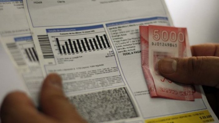 43 alcaldes enviaron carta al presidente para promulgación de ley que impida corte de servicios básicos en pandemia