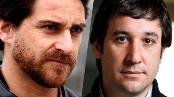 Gonzalo Winter rebatió dichos de Guillermo Ramírez: 