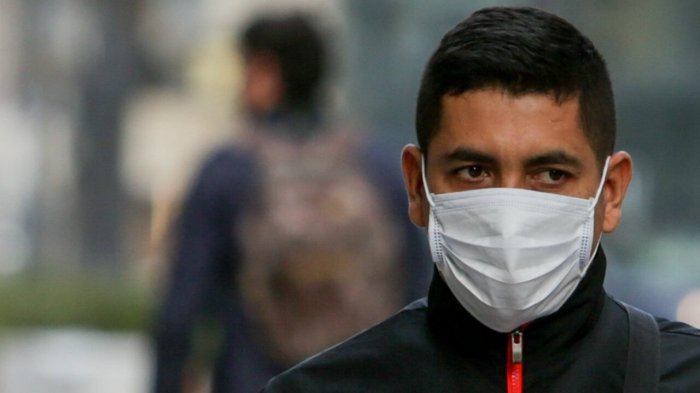 ¿Cuándo volveremos a trabajar presencialmente?