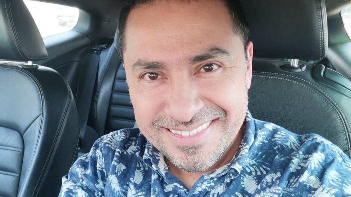 CHV En Casa | Capítulo 59