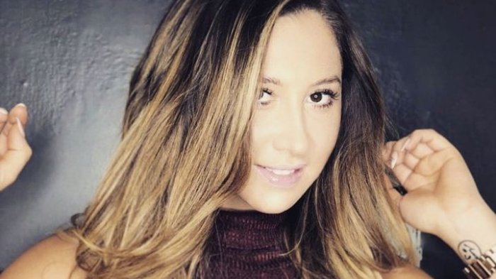 Chico Pérez contó detalles del debut de Nicole Moreno en televisión gracias a SQP