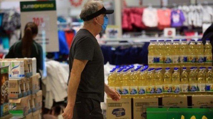 Conoce el horario completo de los supermercados para este fin de semana largo