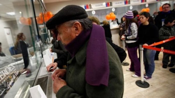 ¿Se puede retirar el 10% del fondo de AFP? Panel de Contigo en la Mañana debate sobre posibles soluciones