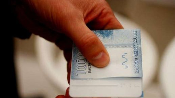 Excesos en Cajas de Compensación: Solo con tu Rut revisa si tienes dinero por cobrar