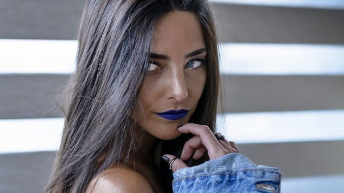 Daniela Castillo sobre la última generación de Rojo: 