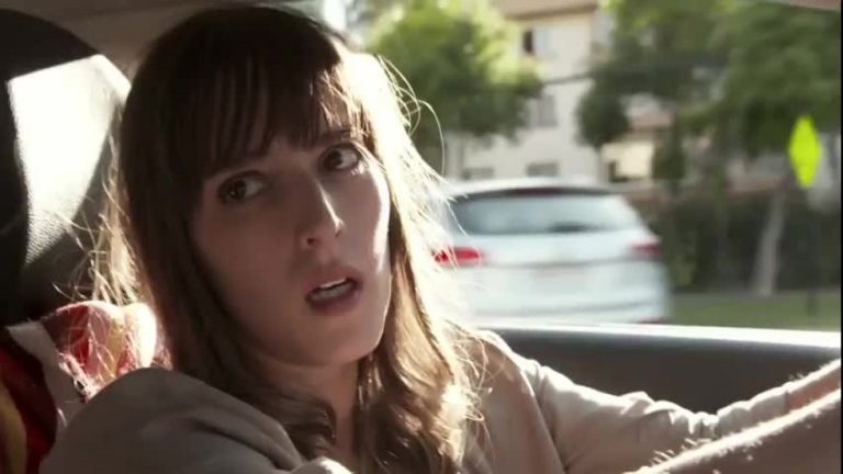 Gemelas | Capítulo 153