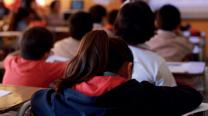 Bono Logro Escolar: Revisa si eres beneficiario y cómo debes cobrar esta ayuda del Gobierno