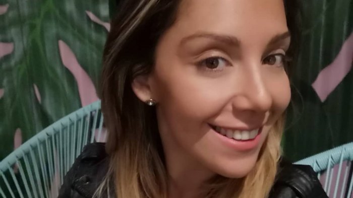 CHV En Casa | Capítulo 48