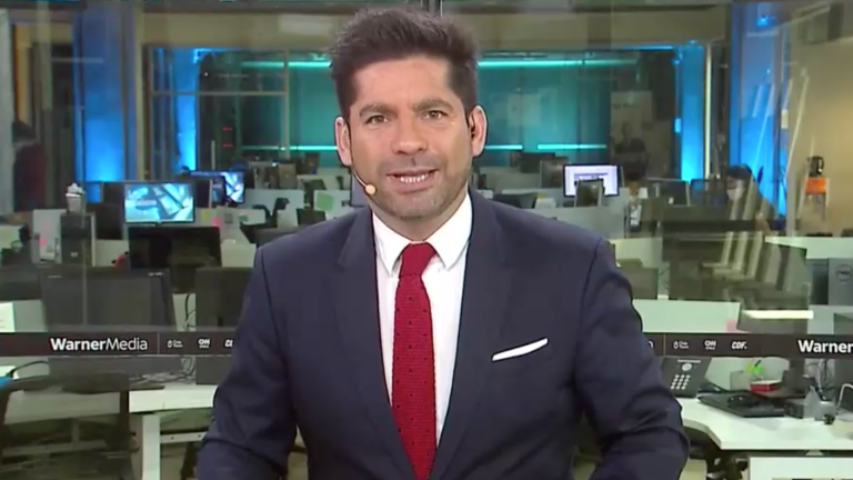 CHV Noticias Tarde | Sábado 13 de junio de 2020