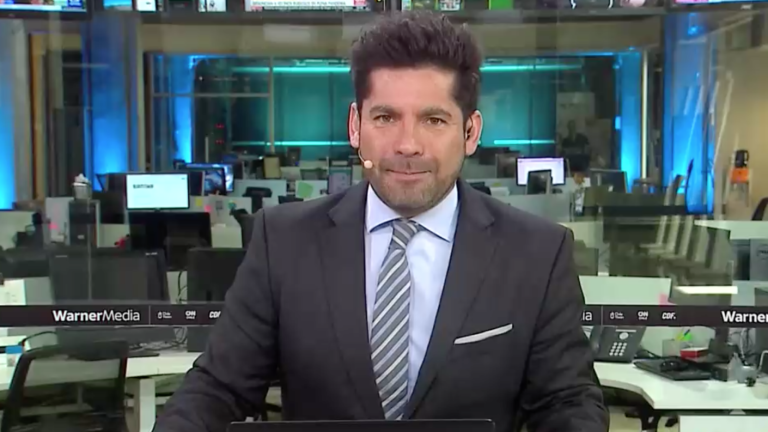 CHV Noticias Tarde | Domingo 14 de junio de 2020