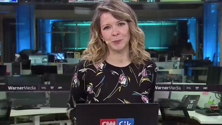 CHV Noticias Tarde | Domingo 21 de junio de 2020