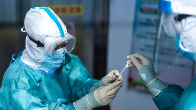 Paraguay aplicará una 