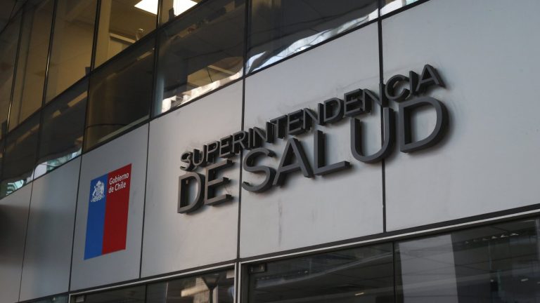 Seguro catastrófico en tiempos de pandemia: Qué es y cuáles son los plazos para activarlo