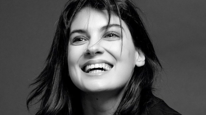 CHV En Casa | Capítulo 46