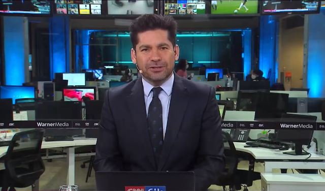 CHV Noticias Tarde | Miércoles 1 de julio de 2020