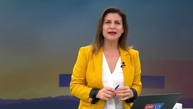 Contigo CHV Noticias AM | Jueves 2 de julio de 2020