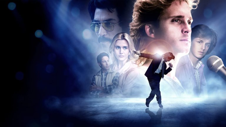 Cambios de guión y grabación: Las dificultades de 