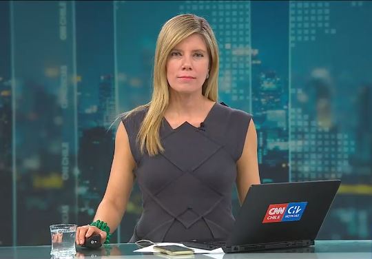 CHV Noticias Central | Jueves 2 de julio de 2020