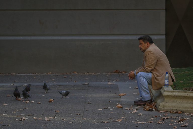 41 millones de personas en América Latina y el Caribe podrían quedar desempleadas por la pandemia