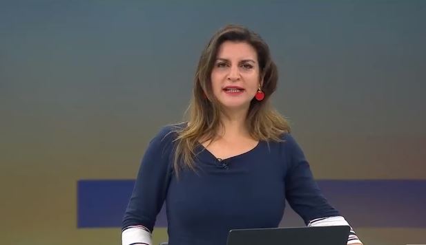 Contigo CHV Noticias AM | Viernes 3 de julio de 2020