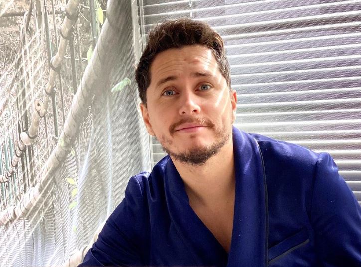 Karol y el bullying recibido: “Mi psicóloga me dijo que a veces era mi culpa, porque me demuestro muy fuerte”