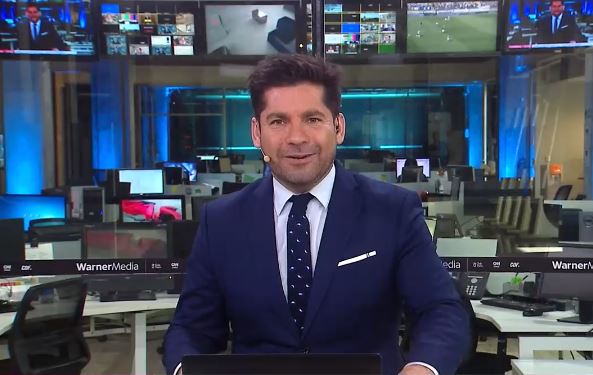 CHV Noticias Tarde | Viernes 3 de julio de 2020