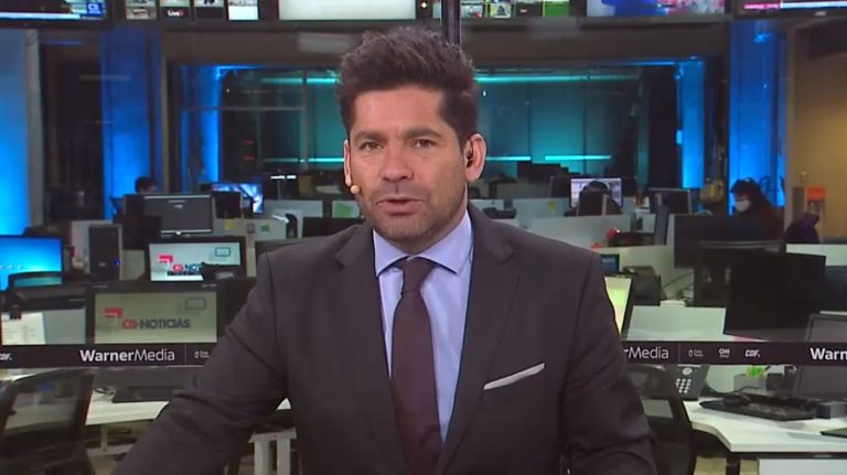 CHV Noticias Tarde | Sábado 4 de julio de 2020