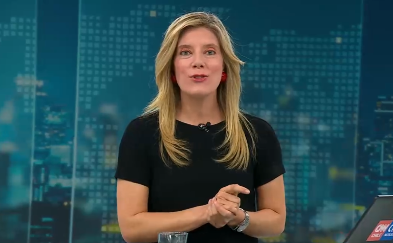 CHV Noticias Central | Sábado 4 de julio de 2020