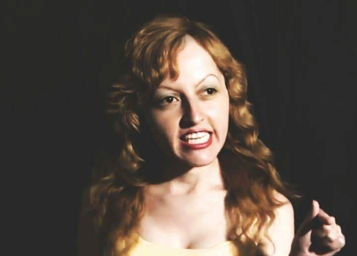 Mamá de Raquel Castillo lleva desaparecida tres meses: Familia aún no obtiene respuestas