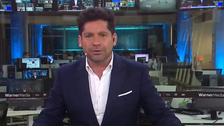 CHV Noticias Tarde | Domingo 5 de julio de 2020