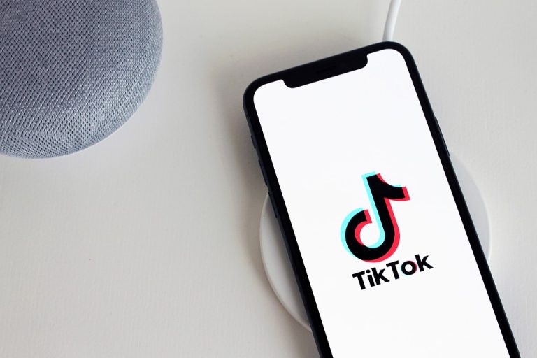 EE.UU. estaría analizando prohibir TikTok, según su secretario de Estado