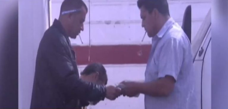 Amenazas e intereses impagables: Alertan por préstamos “gota a gota” en plena pandemia