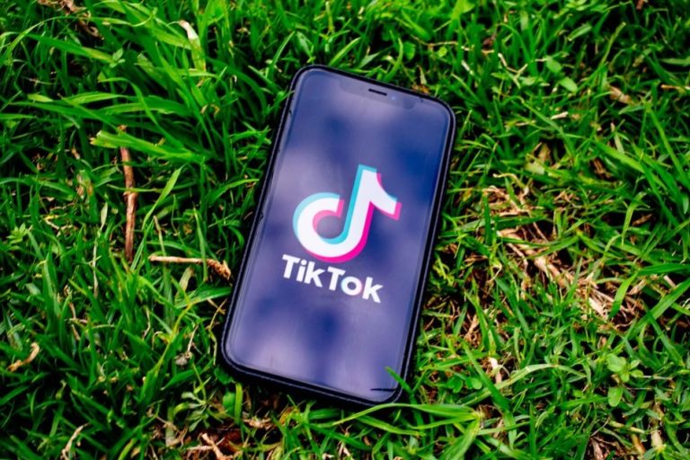 Los efectos que tendrán en TikTok las prohibiciones a apps chinas