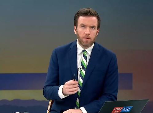 Contigo CHV Noticias AM | Miércoles 8 de julio de 2020