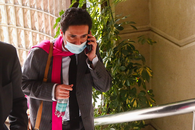 Gobierno presenta nueva propuesta de ayuda a la clase media ante debate por retiro de fondos de AFP